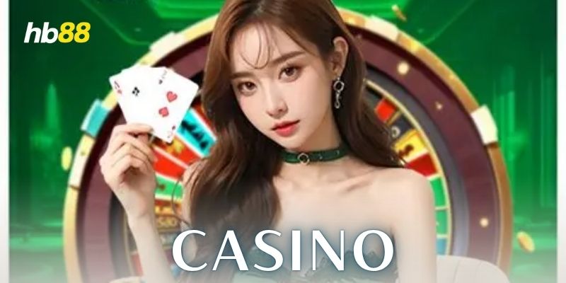  Bí quyết tận hưởng casino online