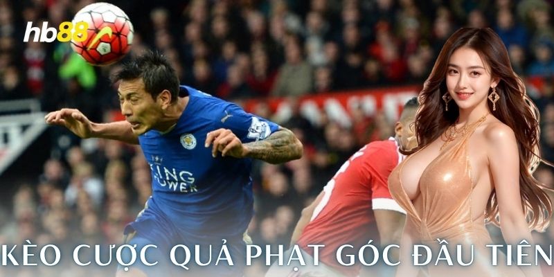 Cách chơi cụ thể và ví dụ thực chiến