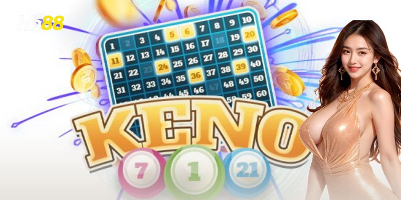 Chiến thuật sống lâu – chơi lâu – lãi ổn