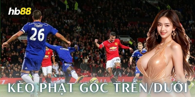 Lý do người chơi nên chọn hệ thống uy tín khi chơi kèo này