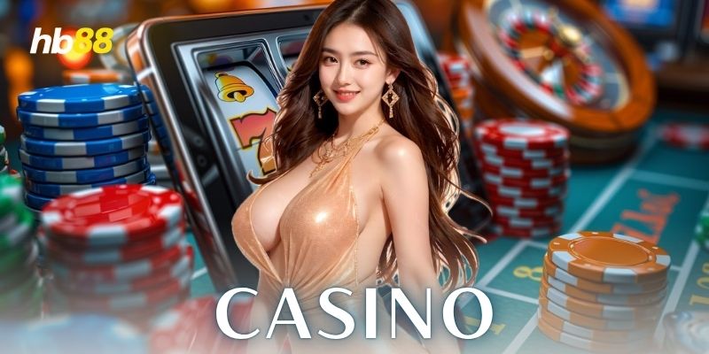 Mẹo chơi để tăng cơ hội thắng