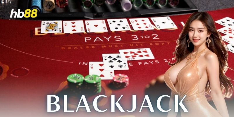 Tin tức nổi bật và xu hướng hiện tại